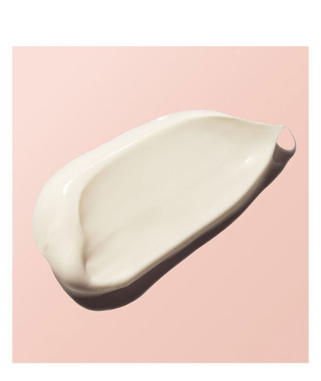 ROSÂGE BALANCE REPAIRING RICH CREAM SPF15