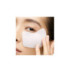 VITAL PERFECTION UPLIFTING AND FIRMING EXPRESS EYE MASK