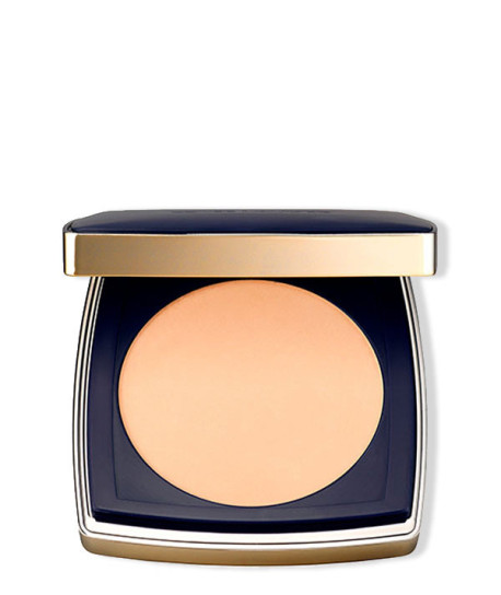 DOUBLE WEAR STAY-IN-PLACE MATTE POWDER FOUNDATION
