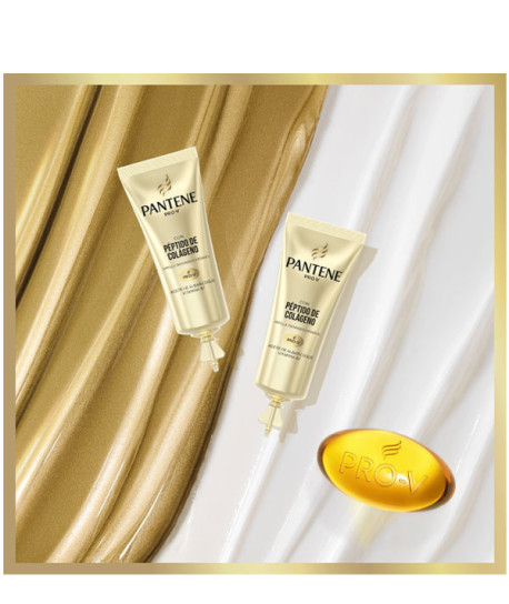 REPARA Y PROTEGE AMPOLLAS