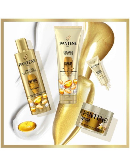 REPARA Y PROTEGE AMPOLLAS