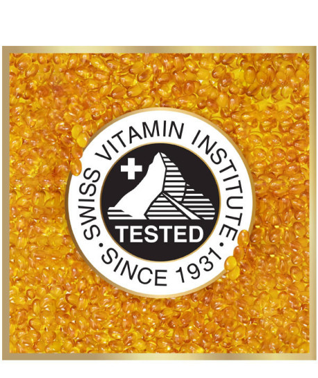 REPARA Y PROTEGE AMPOLLAS