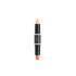 MEGAGLO DUAL ENDED CONTOUR STICK