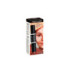 MEGAGLO DUAL ENDED CONTOUR STICK