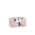 NIVEA GYM PACK