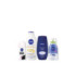 NIVEA GYM PACK