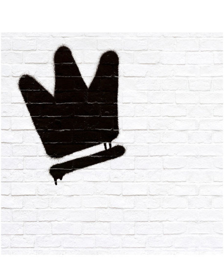 PRO YOU THE WINNER ANTI HAIR LOSS TREATMENT