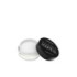 INVISIBLE MATTE LOOSE POWDER