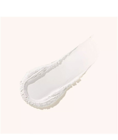 INVISIBLE MATTE LOOSE POWDER