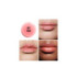 DIOR LIP GLOW OIL