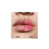 DIOR LIP GLOW OIL