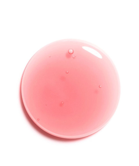 DIOR LIP GLOW OIL