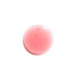 DIOR LIP GLOW OIL
