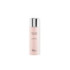 CAPTURE TOTALE INTENSIVE ESSENCE LOTION