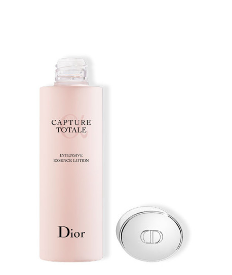 CAPTURE TOTALE INTENSIVE ESSENCE LOTION