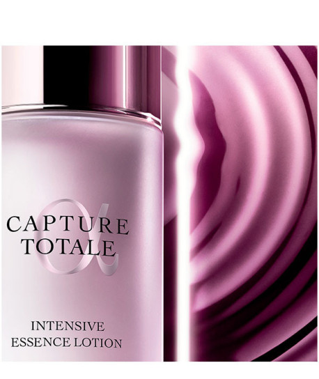 CAPTURE TOTALE INTENSIVE ESSENCE LOTION