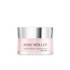 STIMULAGE GLOW FIRMING CREAM SPF15