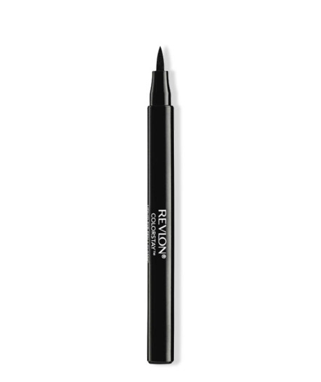 COLORSTAY LIQUID PEN