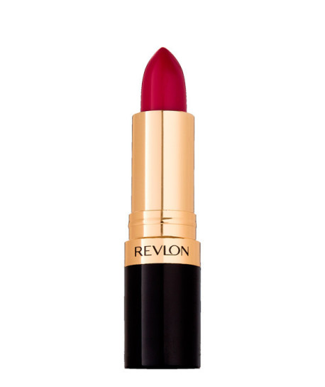 SUPER LUSTROUS LIPSTICK