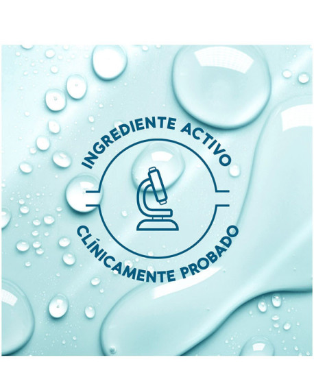 DERMAXPRO CHAMPÚ CALMANTE