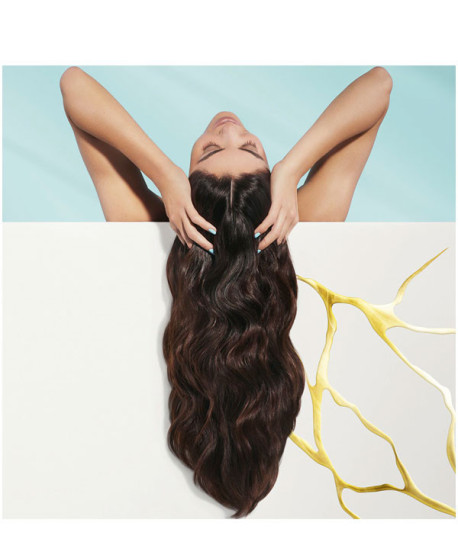 DERMAXPRO CHAMPÚ CALMANTE