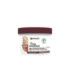 BODY SUPERFOOD CREMA CORPORAL CACAO
