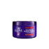 MASCARILLA INTENSIVA VIOLETA