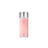 CELLULAR SOFTENING AND BALANCING LOTION