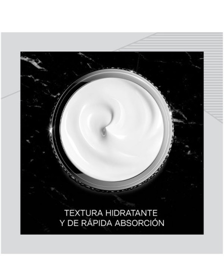 WHITE CAVIAR CRÈME EXTRAORDINAIRE