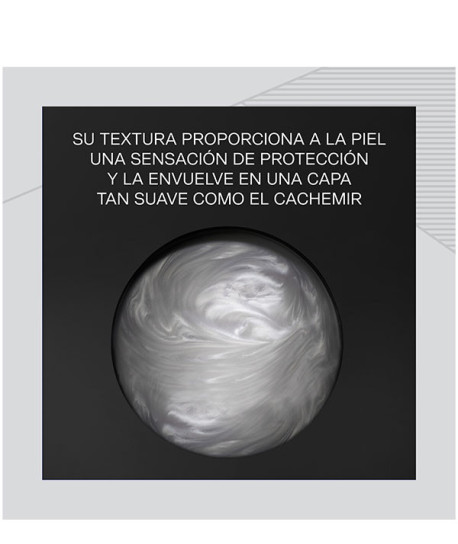 PLATINUM RARE CELLULAR NIGHT ELIXIR