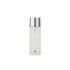 CRYSTAL MICELLAR WATER EYES FACE