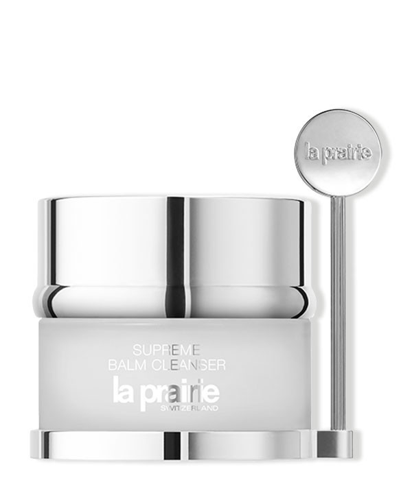 SUPREME BALM CLEANSER
