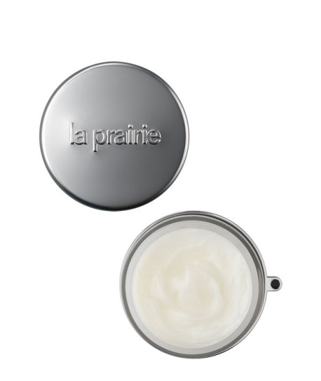 SUPREME BALM CLEANSER