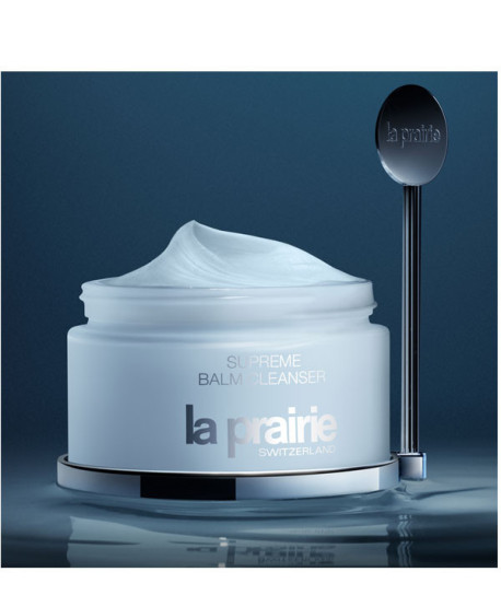 SUPREME BALM CLEANSER