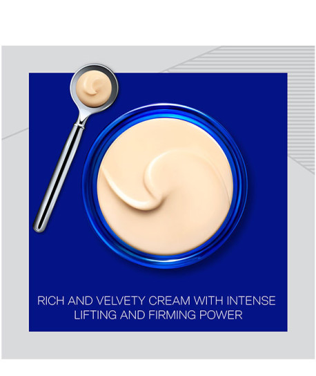 SKIN CAVIAR LUXE CREAM