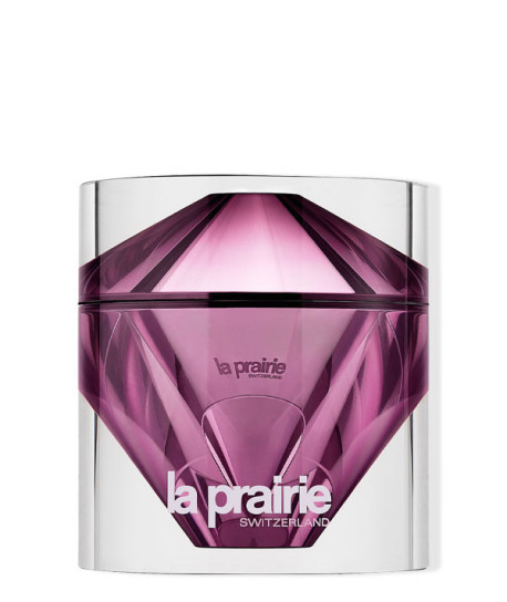 PLATINUM RARE HAUTE-REJUVENATION CREAM