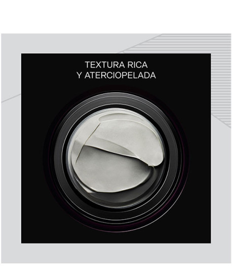 PLATINUM RARE HAUTE-REJUVENATION CREAM