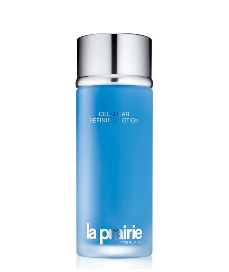CELLULAR REFINING LOTION
