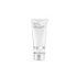 CELLULAR HAND CREAM