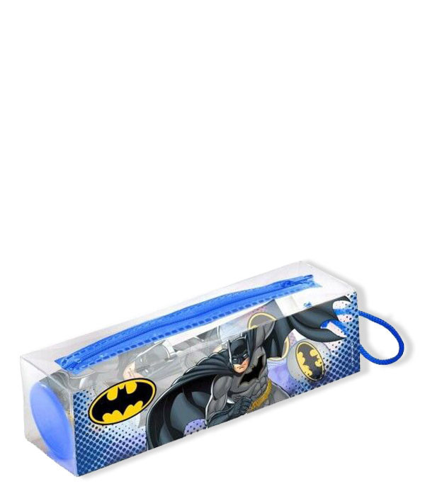 BATMAN NECESER DENTAL