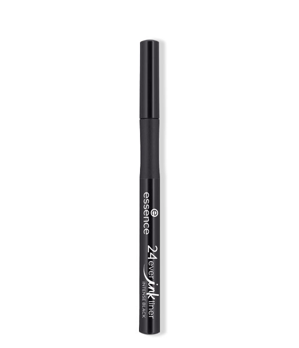 24EVER INK LINER