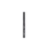 24EVER INK LINER