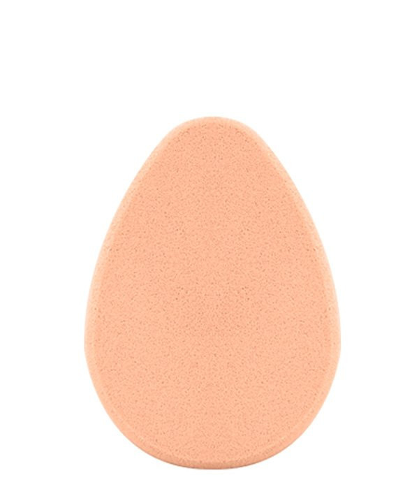 ESPONJA DE MAQUILLAJE LATEX