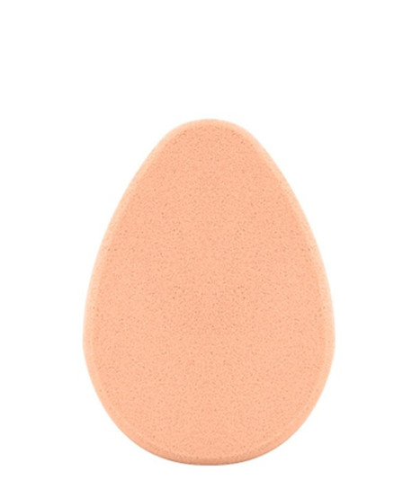 ESPONJA DE MAQUILLAJE LATEX