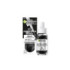 PURE ACTIVE SERUM ANTI-IMPERFECCIONES