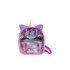 LITTLE UNICORN MOCHILA DE MAQUILLAJE
