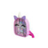LITTLE UNICORN MOCHILA DE MAQUILLAJE