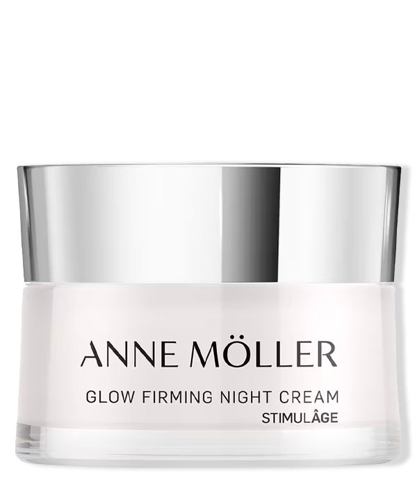 STIMULAGE GLOW FIRMING...