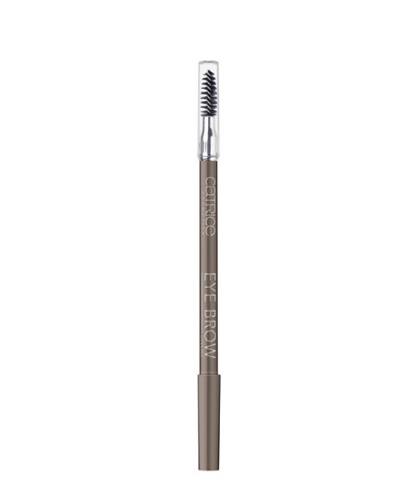 EYE BROW STYLIST