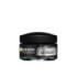 PURE ACTIVE 3 EN 1 AIR CREAM